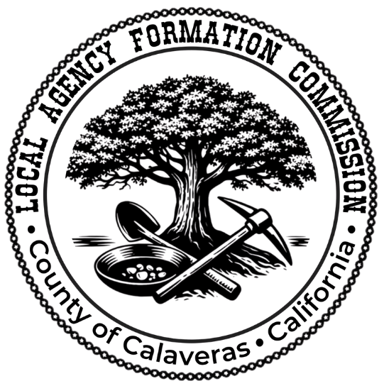 Thuy Awesome District logo